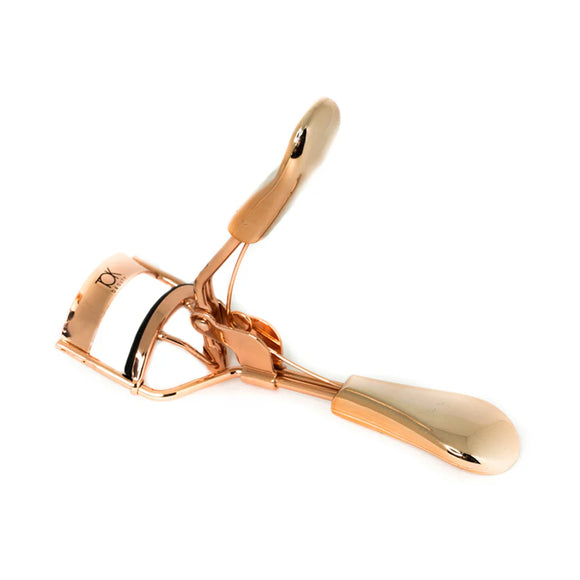 TOK Beauty - Curl TOK - Eyelash Curler