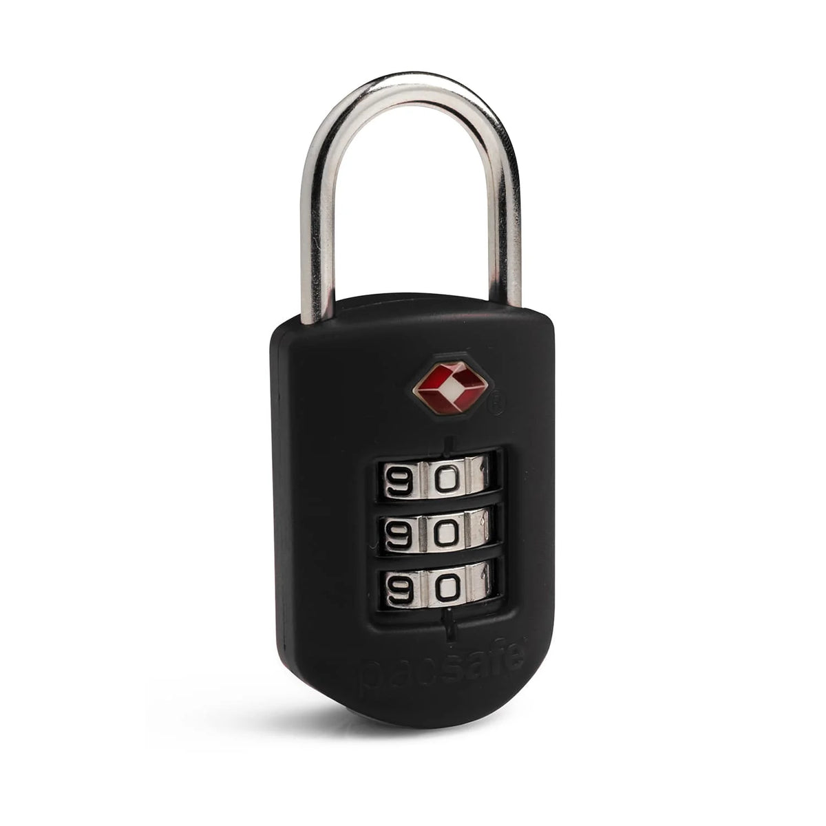 Prosafe® 1000 Travel Sentry® Approved Combination Padlock WestJet Store