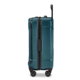 Briggs & Riley - Torq Domestic 56cm Carry-On Spinner - Ocean