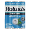 Rolaids Roll Original Mint - 3pk, 10ct