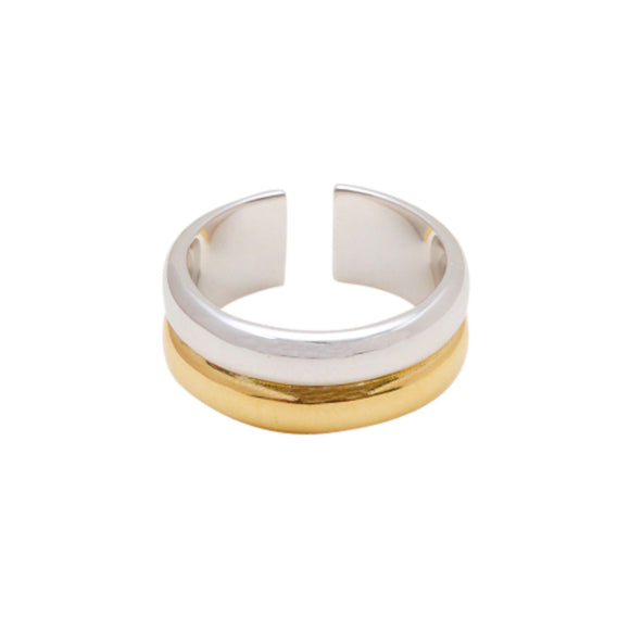 Bambu - M/M Ped Ring