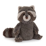 Jellycat - Trixiwoo Raccoon
