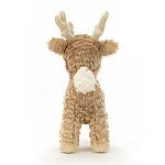 Jellycat Mitzi Reindeer