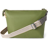 Dakine - Renovation Crossbody Bag