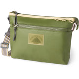 Dakine - Renovation Crossbody Bag