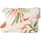Dakine - Renovation Crossbody Bag