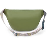 Dakine - Renovation Hip Pack