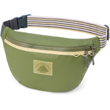Dakine - Renovation Hip Pack
