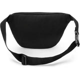 Dakine - Renovation Hip Pack 2.0 - Black
