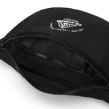 Dakine - Renovation Hip Pack 2.0 - Black