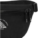 Dakine - Renovation Hip Pack 2.0 - Black