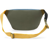 Dakine - Renovation Hip Pack 2.0