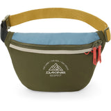 Dakine - Renovation Hip Pack 2.0