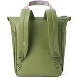 Dakine - Renovation Hybrid Backpack 21L