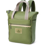Dakine - Renovation Hybrid Backpack 21L
