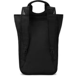 Dakine - Renovation LT Backpack 22L