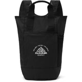Dakine - Renovation LT Backpack 22L