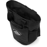 Dakine - Renovation LT Backpack 22L