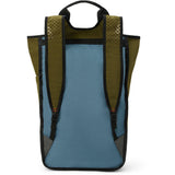 Dakine - Renovation LT Backpack 22L