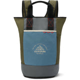 Dakine - Renovation LT Backpack 22L