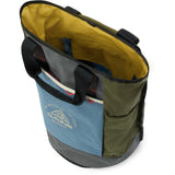 Dakine - Renovation LT Backpack 22L