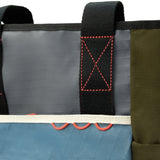 Dakine - Renovation LT Backpack 22L