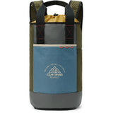 Dakine - Renovation LT Backpack 22L