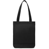 Dakine - Renovation Tote 23L