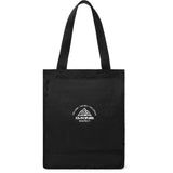 Dakine - Renovation Tote 23L