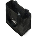 Dakine - Renovation Tote 23L