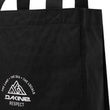 Dakine - Renovation Tote 23L