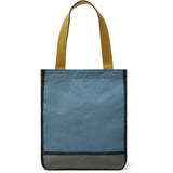 Dakine - Renovation Tote 23L