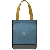 Dakine - Renovation Tote 23L