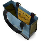 Dakine - Renovation Tote 23L
