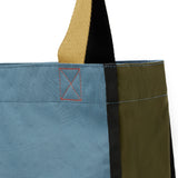 Dakine - Renovation Tote 23L