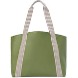Dakine - Renovation Tote 25L