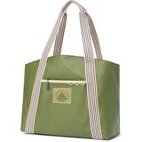 Dakine - Renovation Tote 25L