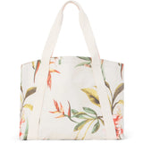 Dakine - Renovation Tote 25L