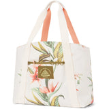 Dakine - Renovation Tote 25L
