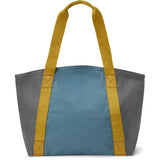 Dakine - Renovation Tote 2.0 25L - Everglades