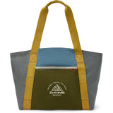 Dakine - Renovation Tote 2.0 25L - Everglades