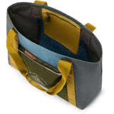 Dakine - Renovation Tote 2.0 25L - Everglades