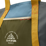 Dakine - Renovation Tote 2.0 25L - Everglades