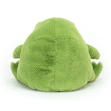 Jellycat - Ricky Rain Frog Medium