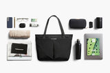 Bellroy Tokyo Wonder Tote 15L