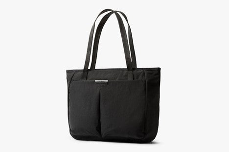 Bellroy Tokyo Wonder Tote 15L