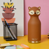 Asobu - Fox Bestie Bottle
