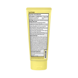 Sun Bum Kids SPF 50 Clear Sunscreen Lotion