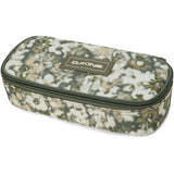 Dakine - School Case