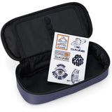 Dakine - School Case